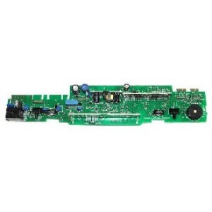 Scheda Elettronica Frigo Indesit (RS0555)